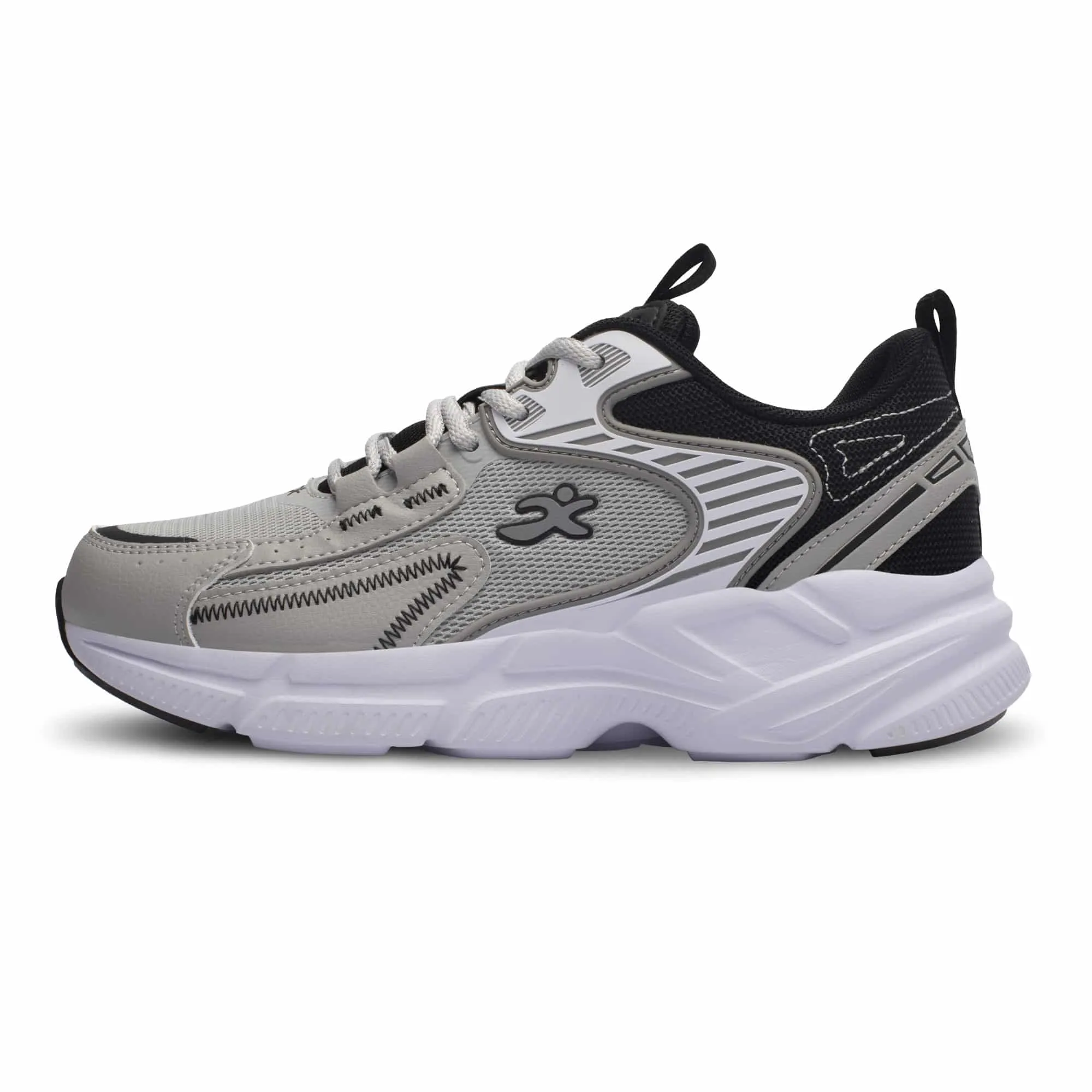 ZAPATILLAS FREE STYLE PARA HOMBRE IRUN JOY 7376M3