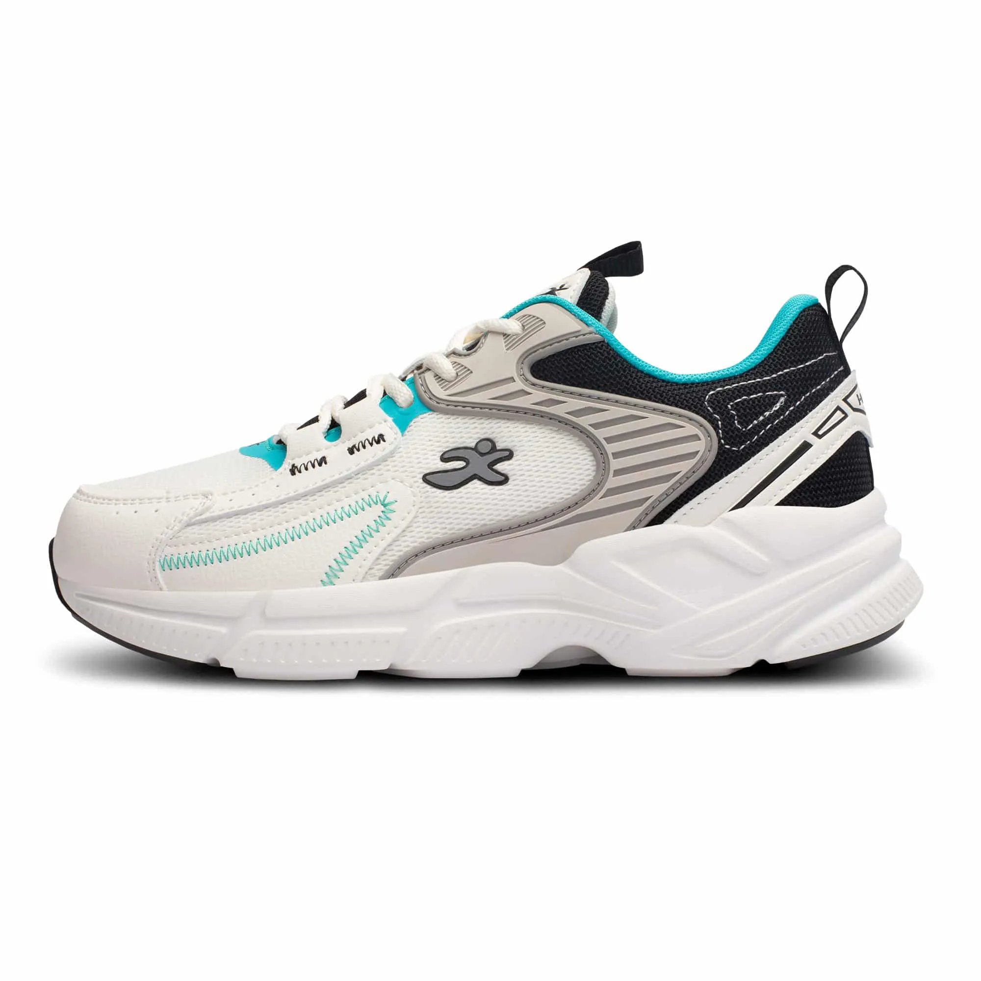 ZAPATILLAS FREE STYLE PARA HOMBRE IRUN JOY 7376M4