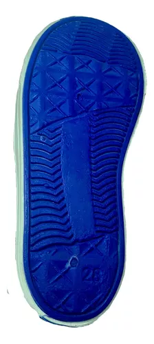 Zapatillas Gaturro Gatupancha Oferta Par Unico 552311 Empo