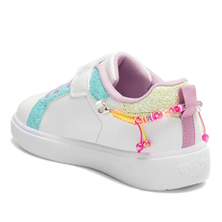 Zapatillas LELLI KELLY Gioiello multicolor