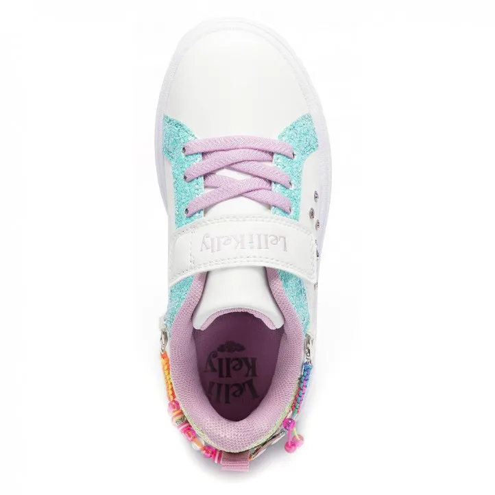 Zapatillas LELLI KELLY Gioiello multicolor