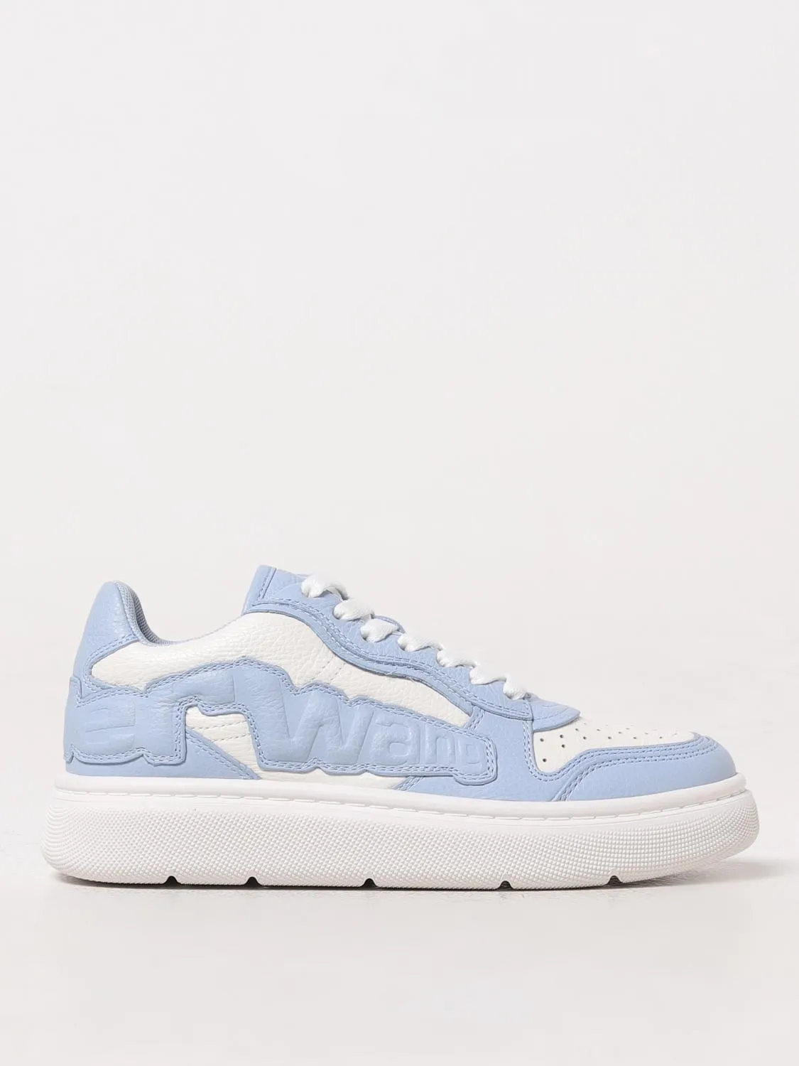 Zapatillas mujer Alexander Wang