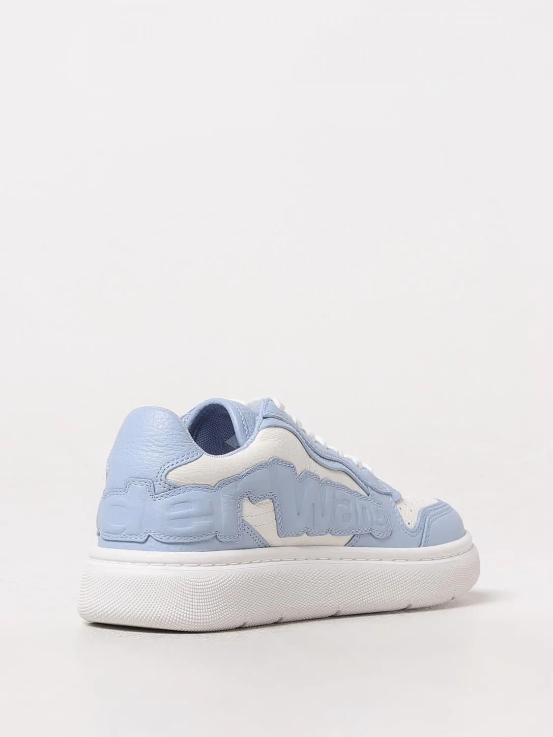 Zapatillas mujer Alexander Wang