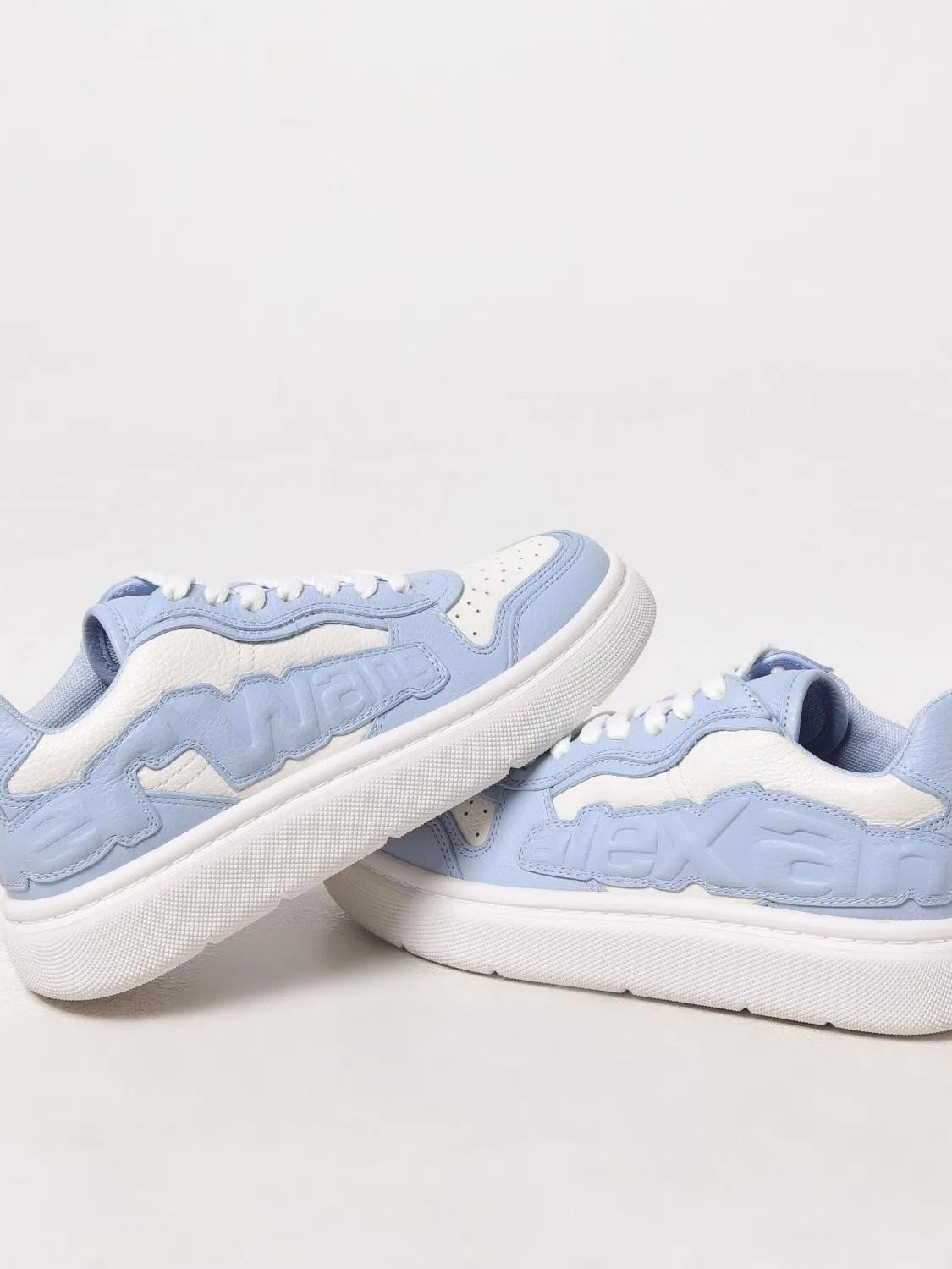Zapatillas mujer Alexander Wang