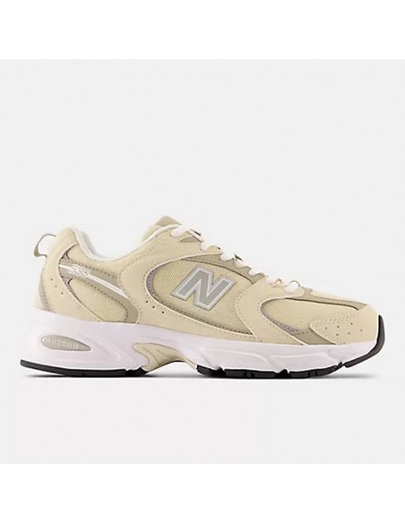 ZAPATILLAS NEW BALANCE MR530  ECOOL