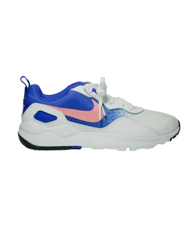 Zapatillas Sportswear Nike Stargazer