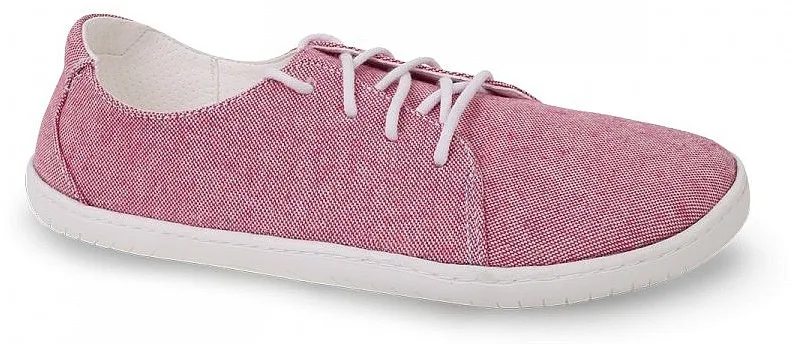 ZAPATOS AYLLA NUNA L  PINK  WOMEN´S