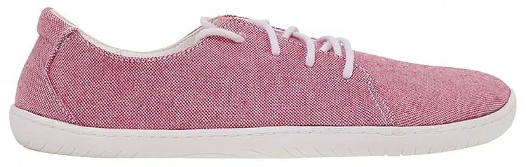 ZAPATOS AYLLA NUNA L  PINK  WOMEN´S