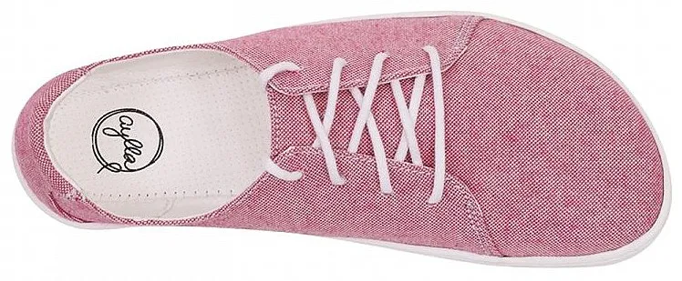 ZAPATOS AYLLA NUNA L  PINK  WOMEN´S