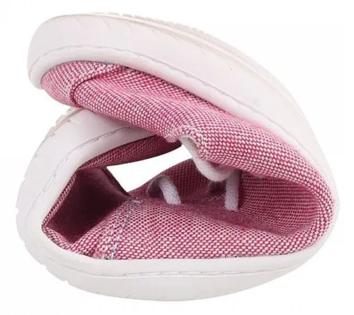 ZAPATOS AYLLA NUNA L  PINK  WOMEN´S