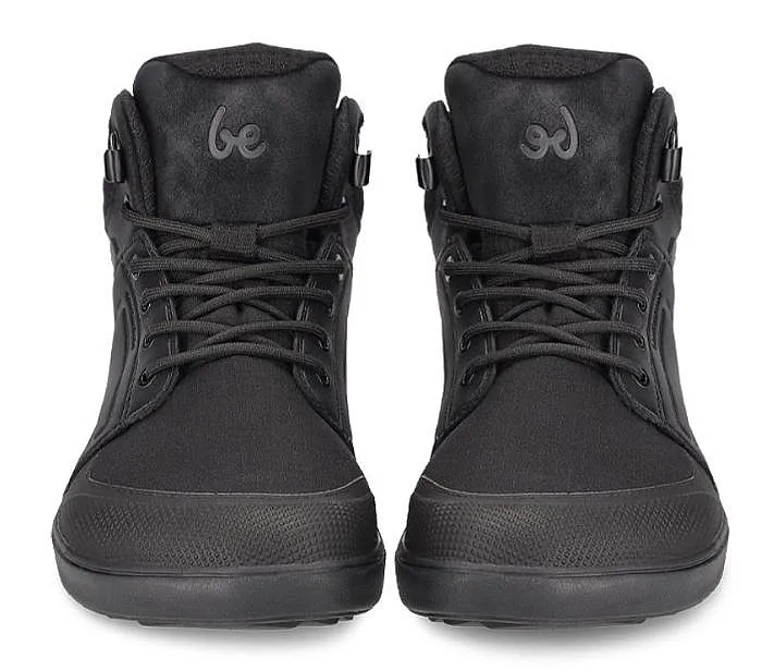 ZAPATOS BE LENKA ARCTICEDGE  ALL BLACK