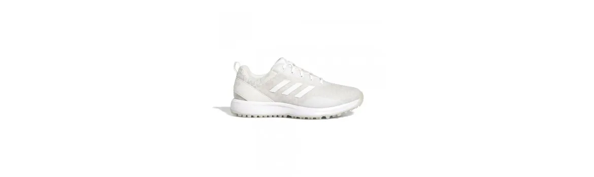 Zapatos de Golf Adidas S2G SL Mujer