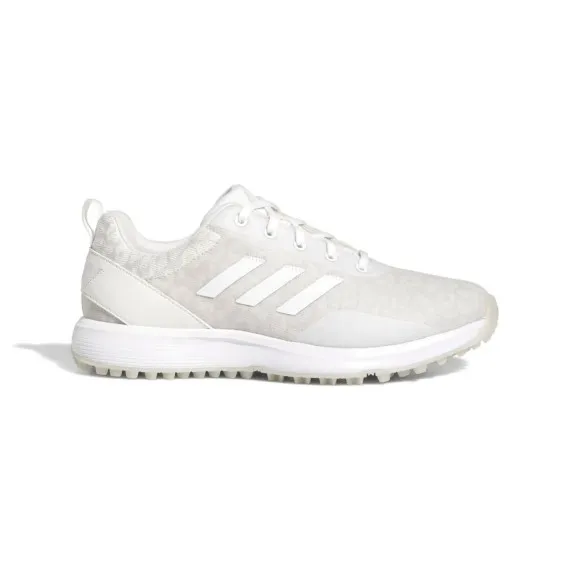 Zapatos de Golf Adidas S2G SL Mujer