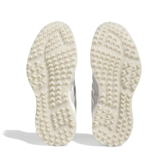 Zapatos de Golf Adidas S2G SL Mujer