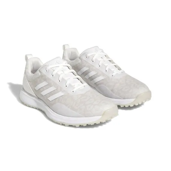 Zapatos de Golf Adidas S2G SL Mujer