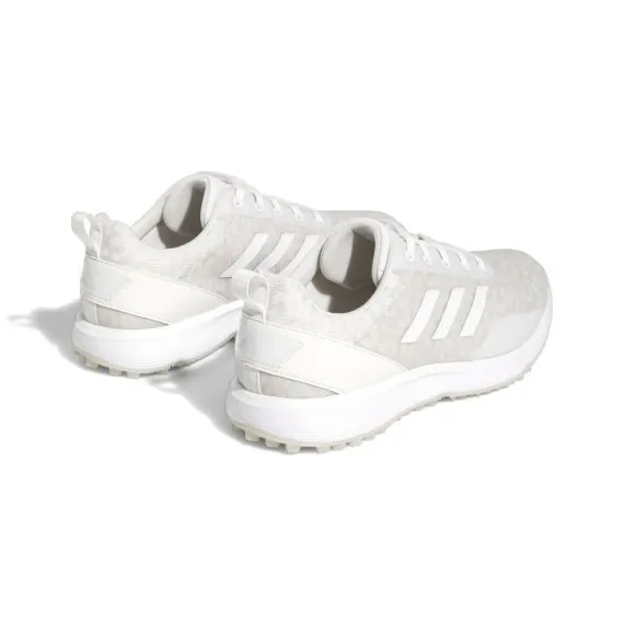 Zapatos de Golf Adidas S2G SL Mujer