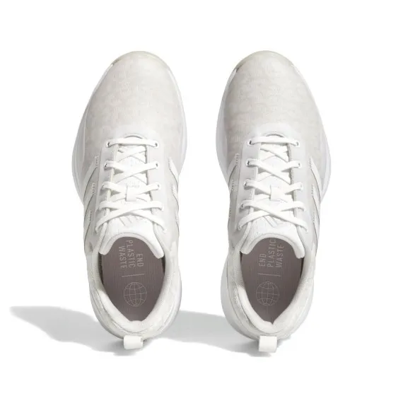 Zapatos de Golf Adidas S2G SL Mujer