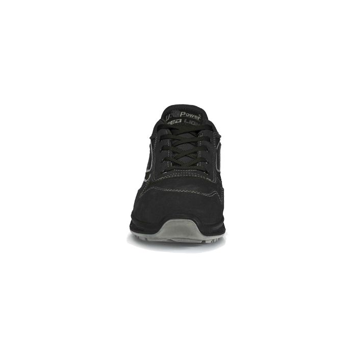 Zapatos de seguridad U Power Carbon S3 SRC