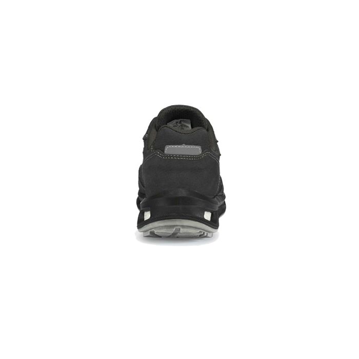 Zapatos de seguridad U Power Carbon S3 SRC