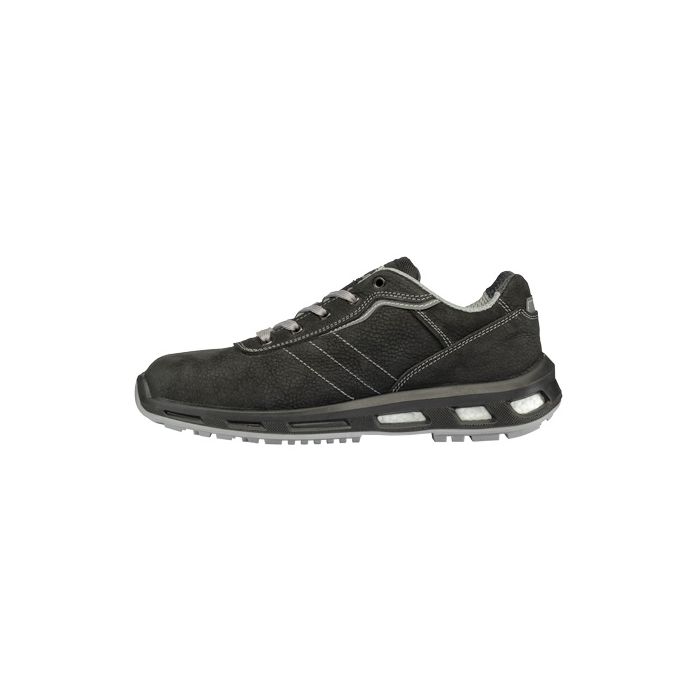 Zapatos de seguridad U Power Club S3 SRC ESD