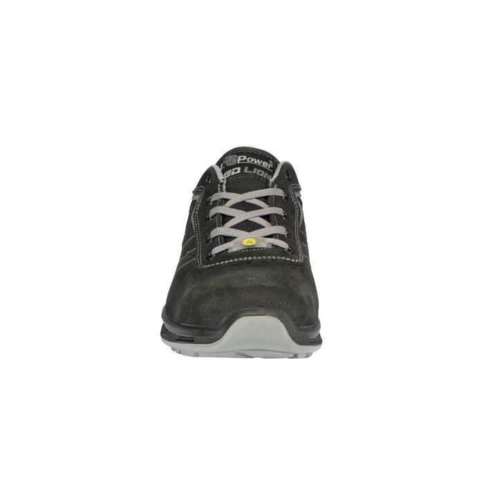 Zapatos de seguridad U Power Club S3 SRC ESD