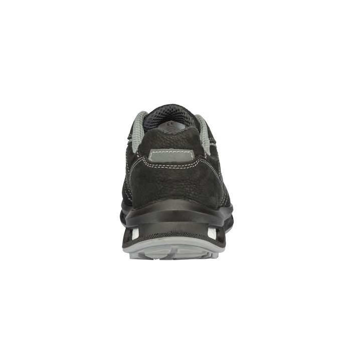 Zapatos de seguridad U Power Club S3 SRC ESD