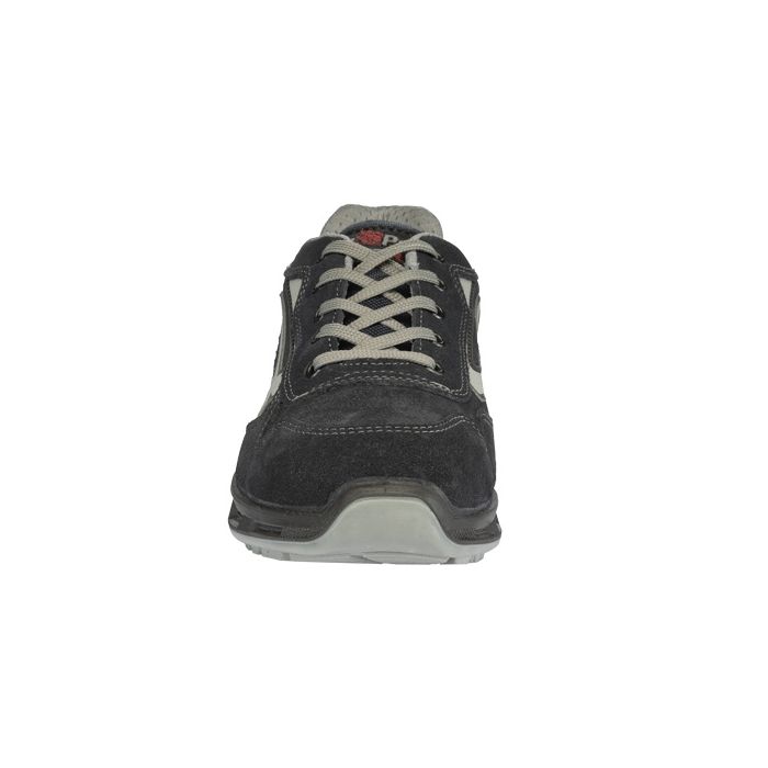 Zapatos de seguridad U Power Emotion S1P SRC