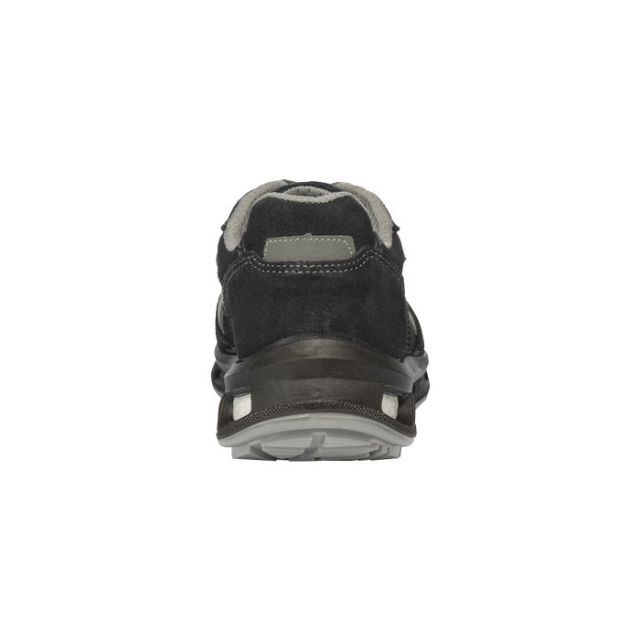 Zapatos de seguridad U Power Emotion S1P SRC