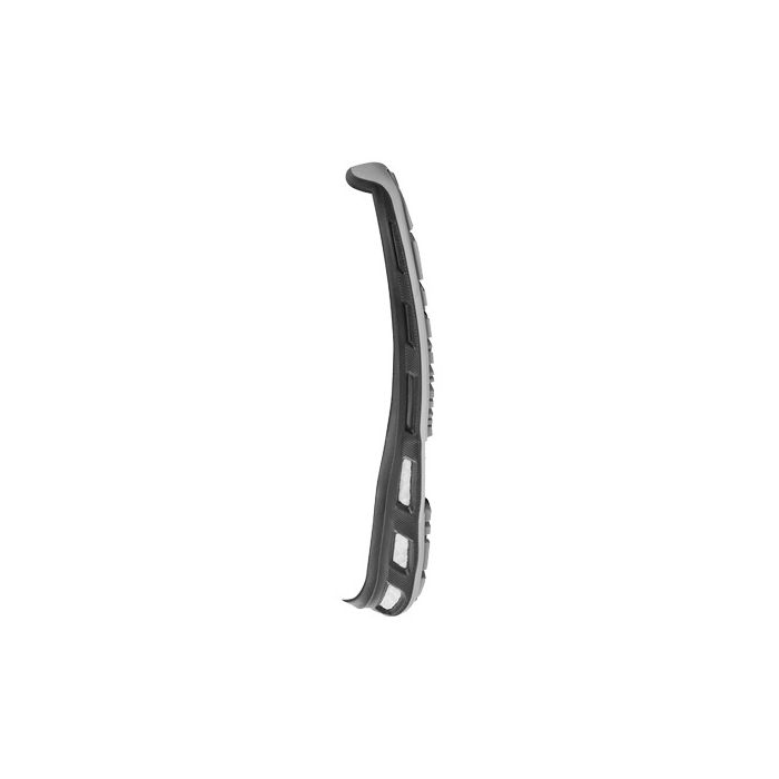 Zapatos de seguridad U Power June S1 SRC linea Red Lion