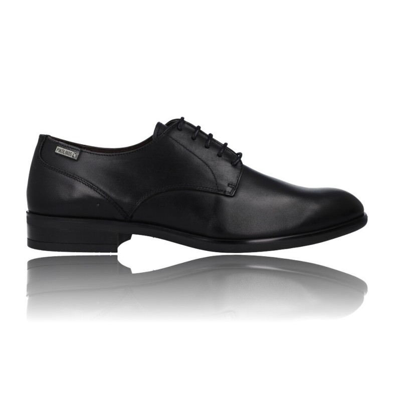 ZAPATOS DE VESTIR PARA HOMBRE DE PIKOLINOS BRISTOL M7J4178