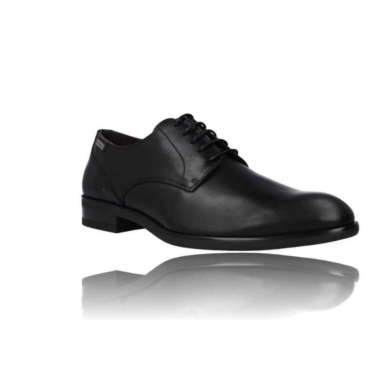 ZAPATOS DE VESTIR PARA HOMBRE DE PIKOLINOS BRISTOL M7J4178