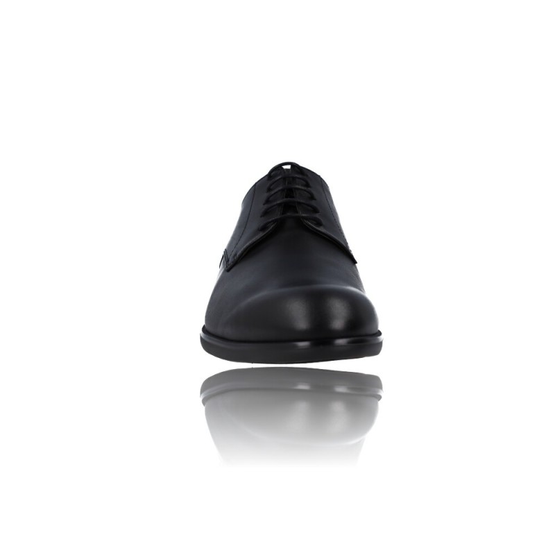 ZAPATOS DE VESTIR PARA HOMBRE DE PIKOLINOS BRISTOL M7J4178