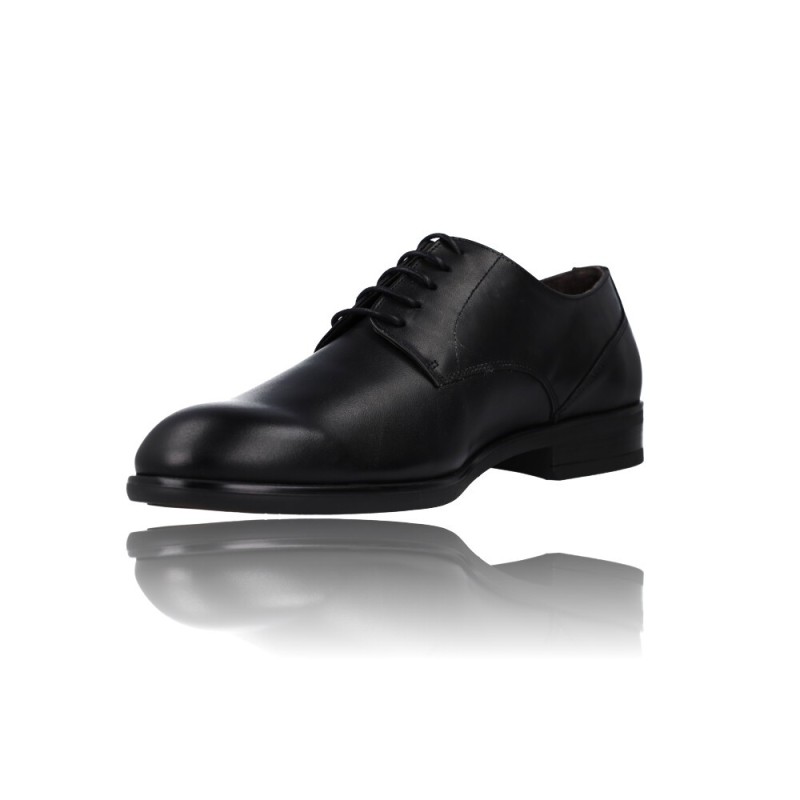 ZAPATOS DE VESTIR PARA HOMBRE DE PIKOLINOS BRISTOL M7J4178