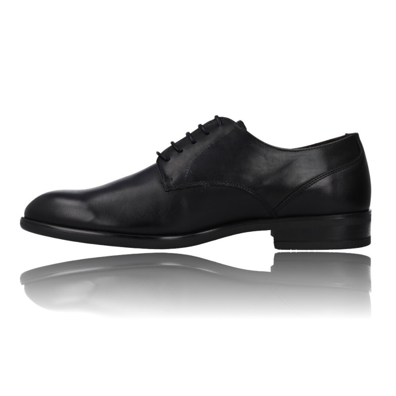 ZAPATOS DE VESTIR PARA HOMBRE DE PIKOLINOS BRISTOL M7J4178