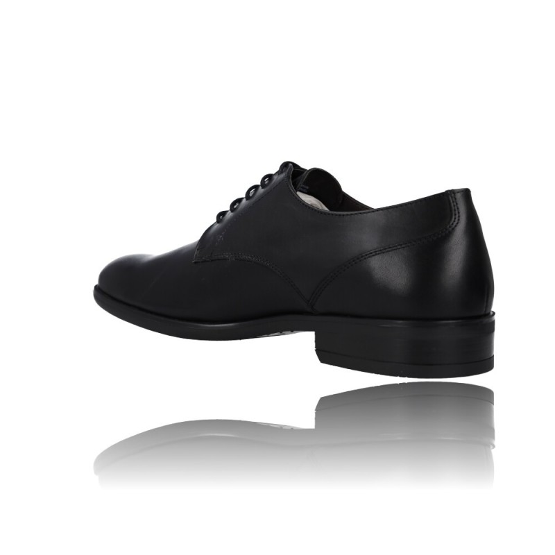 ZAPATOS DE VESTIR PARA HOMBRE DE PIKOLINOS BRISTOL M7J4178