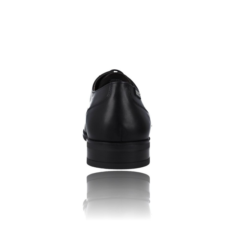 ZAPATOS DE VESTIR PARA HOMBRE DE PIKOLINOS BRISTOL M7J4178