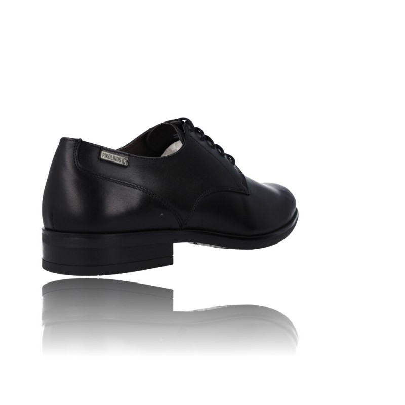 ZAPATOS DE VESTIR PARA HOMBRE DE PIKOLINOS BRISTOL M7J4178