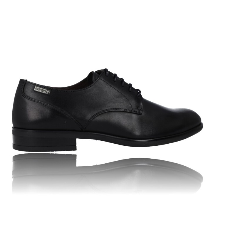 ZAPATOS DE VESTIR PARA HOMBRE DE PIKOLINOS BRISTOL M7J4178
