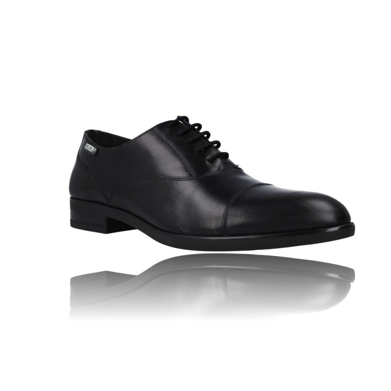 ZAPATOS DE VESTIR PARA HOMBRE DE PIKOLINOS BRISTOL M7J4184