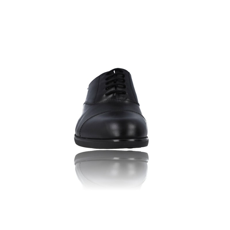 ZAPATOS DE VESTIR PARA HOMBRE DE PIKOLINOS BRISTOL M7J4184