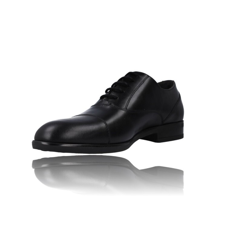 ZAPATOS DE VESTIR PARA HOMBRE DE PIKOLINOS BRISTOL M7J4184