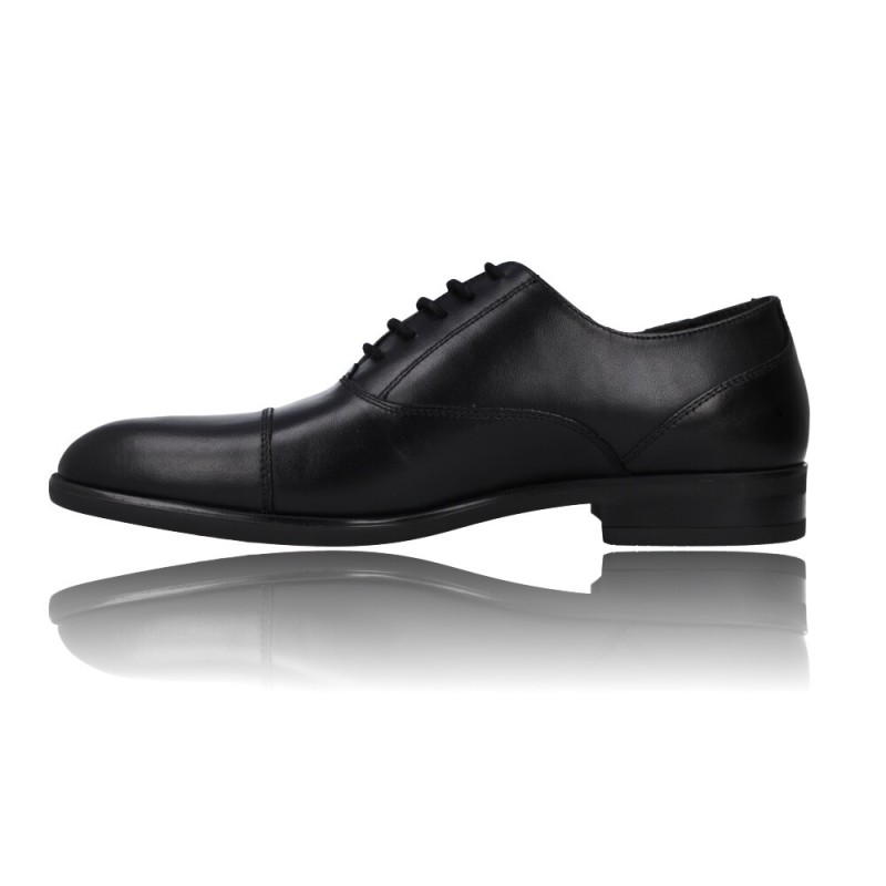 ZAPATOS DE VESTIR PARA HOMBRE DE PIKOLINOS BRISTOL M7J4184