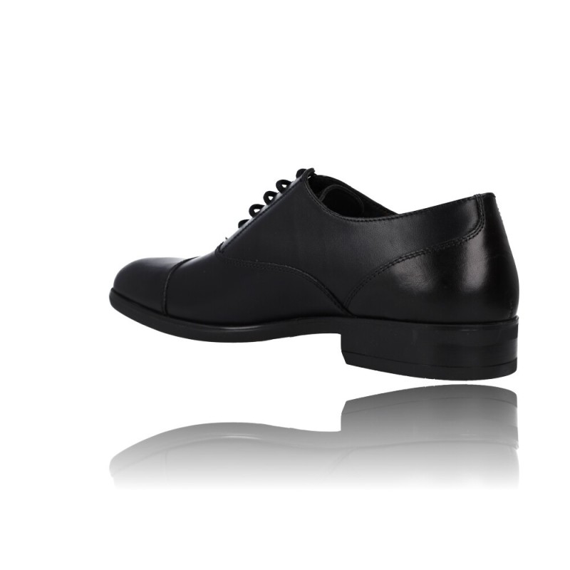 ZAPATOS DE VESTIR PARA HOMBRE DE PIKOLINOS BRISTOL M7J4184
