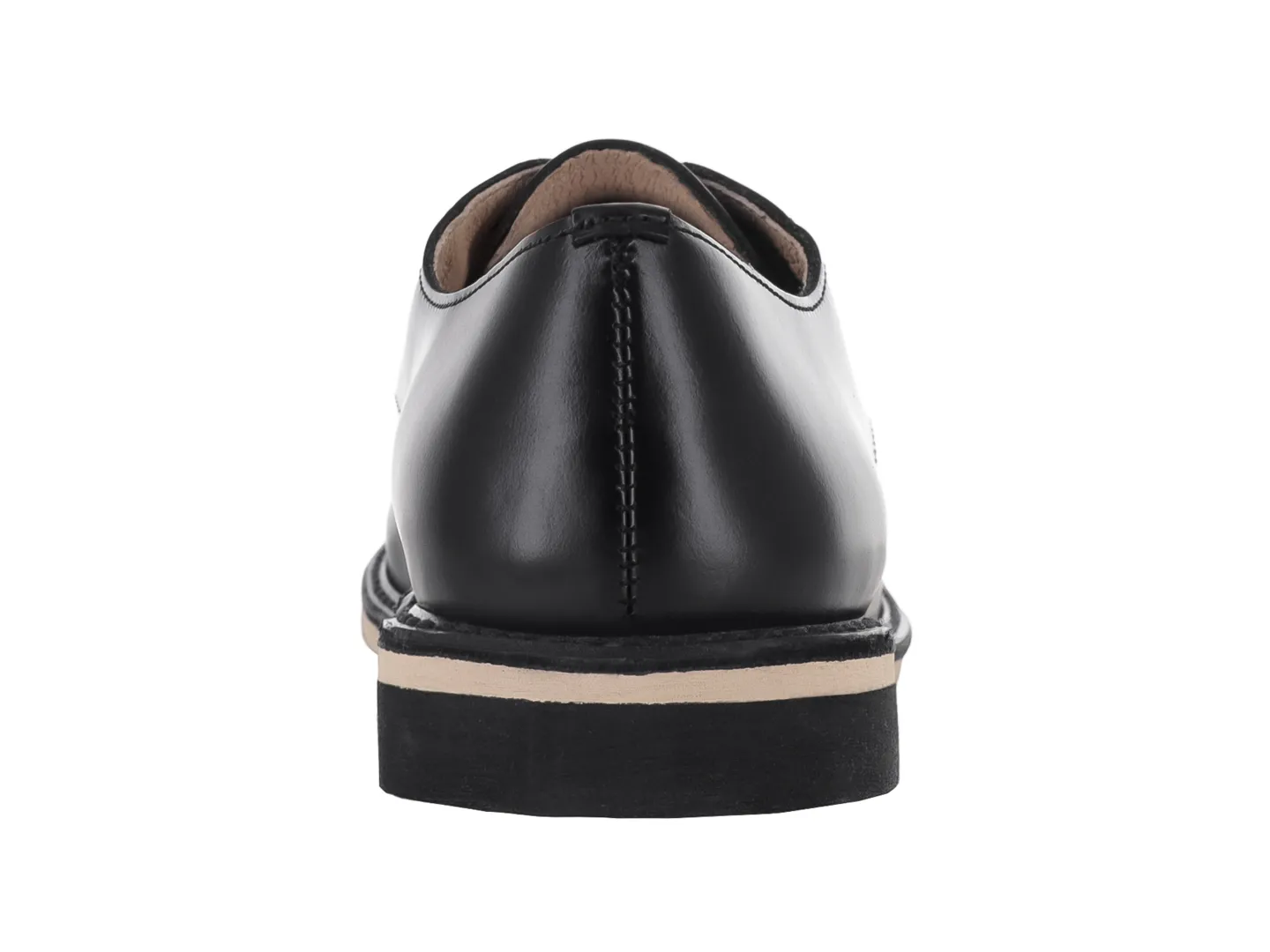 ZAPATOS ELEFANTE 7001 38 NEGRO PARA NIñA