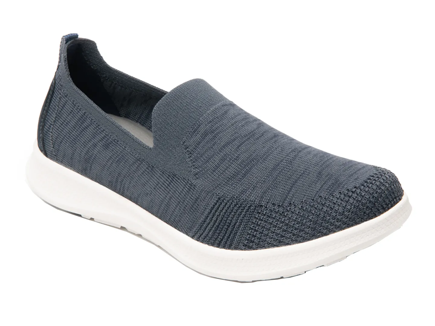 Zapatos Flexi Helga Para Mujer