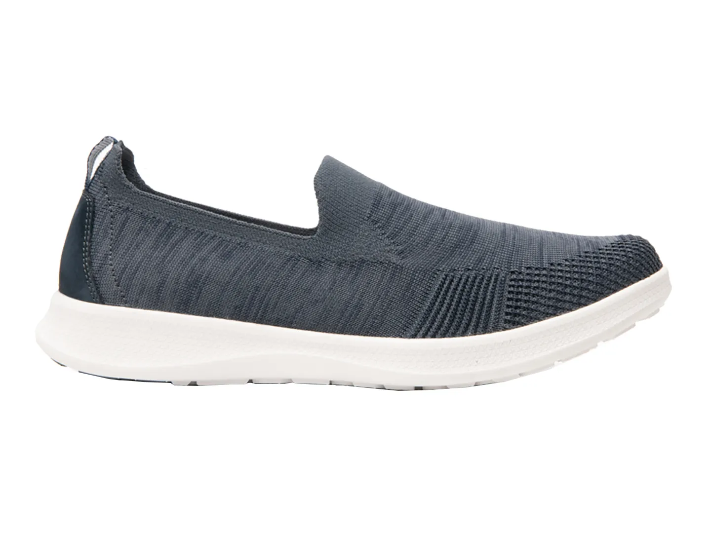 Zapatos Flexi Helga Para Mujer