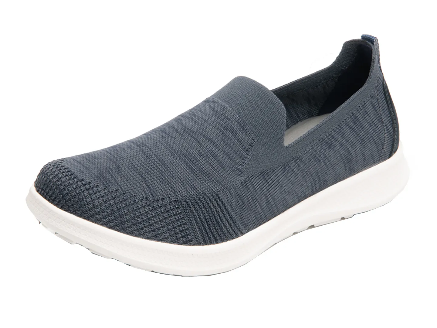 Zapatos Flexi Helga Para Mujer