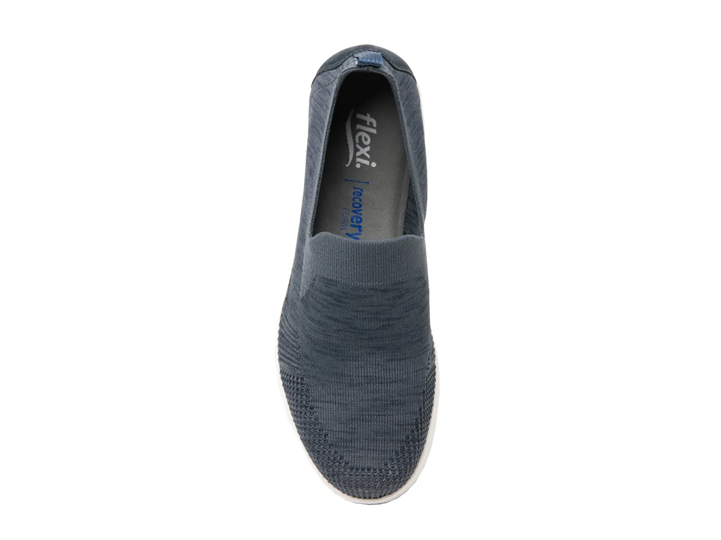 Zapatos Flexi Helga Para Mujer