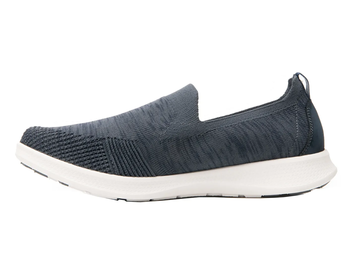 Zapatos Flexi Helga Para Mujer