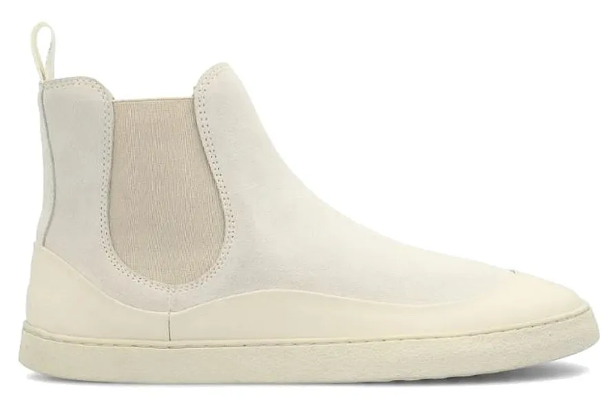 ZAPATOS GROUNDIES SIENNA  BEIGE  WOMEN´S
